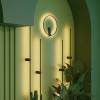 Бра Arlight Vinci 36930 фото 4