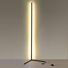 Торшер Odeon Light Hightech Fillini 4335/6FL фото 3
