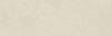 Керамическая плитка TAU Ceramica Portwall 031.627.0119.15504 Rlv. Bloom Sand Mate Rect 33.3x100