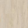 SPC Ламинат NatisSton Leger 3.5/34 4V 5001-04 Skred 1220x183