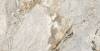 Керамогранит Ocean ceramic Breccia 60x120 фото 3