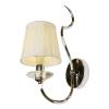 Бра iLamp Charm W2508-1 Nic фото 3