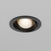 Светильник Technical Downlight DL105-12W3K-B фото 7