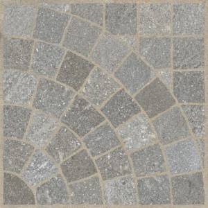 Керамогранит Rondine Group Rhs Aurelia J88241 Arco 60.5x60.5