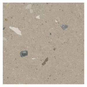 Керамогранит Arcana Croccante 8052 Avellana 20x20