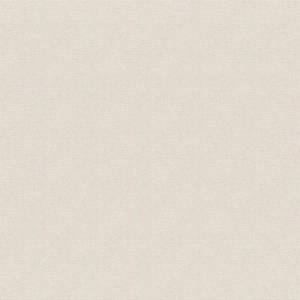 Обои Grandeco Universe 4 UR 1005