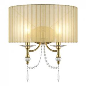 Бра Lightstar Paralume 725623
