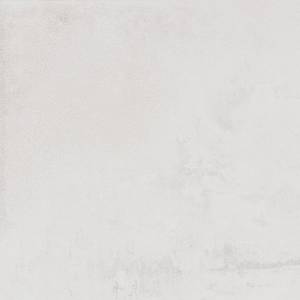 Керамогранит Laparet Proto Blanco SG604020R Белый Матовый 60x60 Керамогранит Laparet Proto Blanco SG604020R Белый Матовый 60x60
