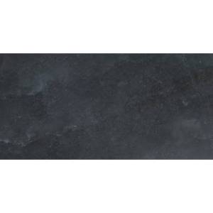 Керамогранит Gambini Halite Черный 60x120