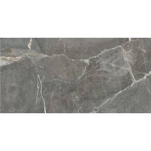 Керамогранит Global Tile Antares GT224VG Темно-Серый 30x60