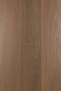 Ламинат FirstFloor Nobless Matt 3D  8/33 4V 1F325 Дуб Виспел 1515x195