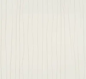 Обои флизелиновые Marburg Crush Motion 63403