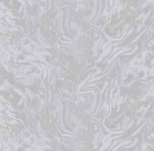 Обои Ostima Indigo 588347