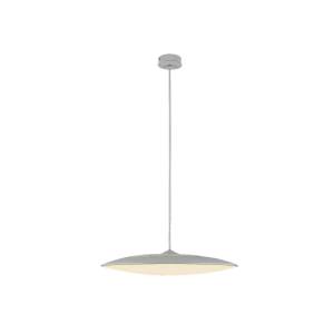 Светильник подвесной Alfa Light F0724-01