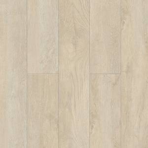 SPC Ламинат NatisSton Leger 3.5/34 4V 5001-04 Skred 1220x183