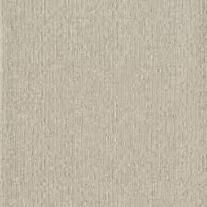 Обои York Contract Candice Olson Moonstruck COD0419
