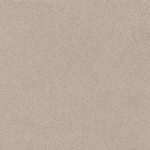 Керамогранит Kerama Marazzi Джиминьяно DD642420R бежевый матовый обрезной 60x60