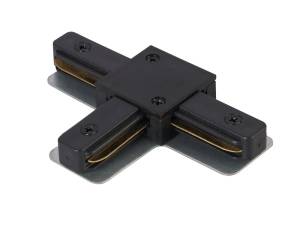 Соединитель T-образный Crystal Lux CLT 0.211 08 BL