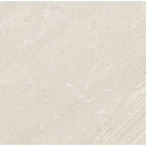 Керамогранит Estima Gabbro 39292 GB01/NS_R9/60x60x10R/GW White 60x60