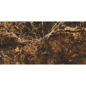 Керамогранит Gravita Salvador High Glossy 60x120