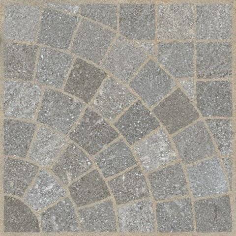 Керамогранит Rondine Group Rhs Aurelia J88241 Arco 60.5x60.5