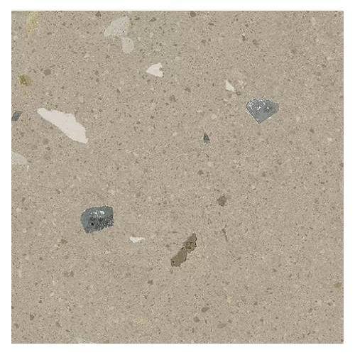 Керамогранит Arcana Croccante 8052 Avellana 20x20