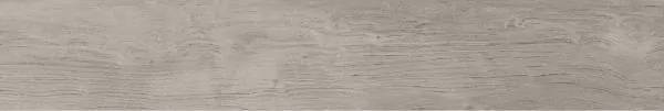 Керамогранит Estima Soft Wood 39303 SF03/NS_R9/19,4x120x10R/GW неполированный 19.4x120