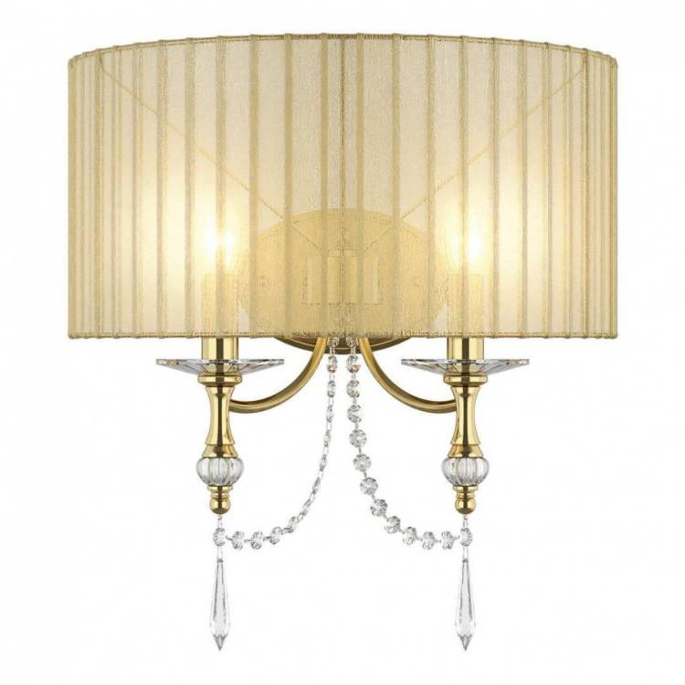 Бра Lightstar Paralume 725623