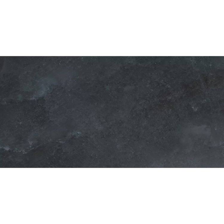 Керамогранит Gambini Halite Черный 60x120