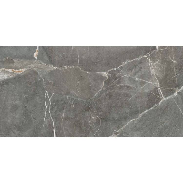 Керамогранит Global Tile Antares GT224VG Темно-Серый 30x60