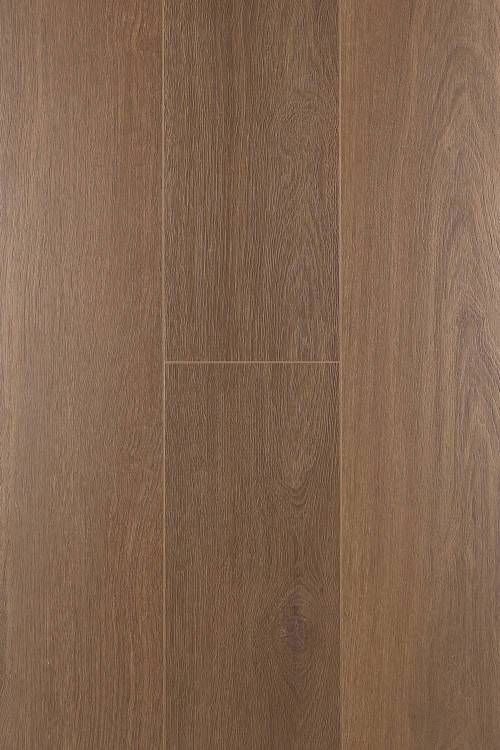 Ламинат FirstFloor Nobless Matt 3D  8/33 4V 1F325 Дуб Виспел 1515x195