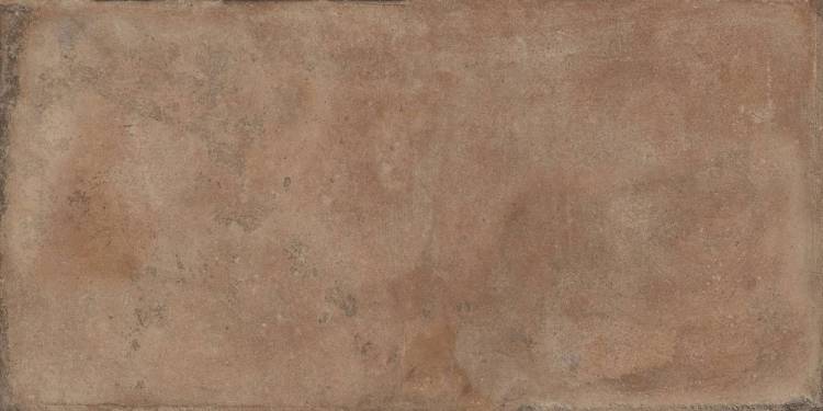 Керамогранит NT Ceramic Axion NTTVL99816PM Jupiter Punch 60x120