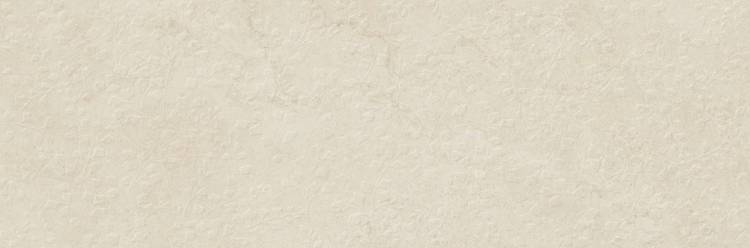 Керамическая плитка TAU Ceramica Portwall 031.627.0119.15504 Rlv. Bloom Sand Mate Rect 33.3x100