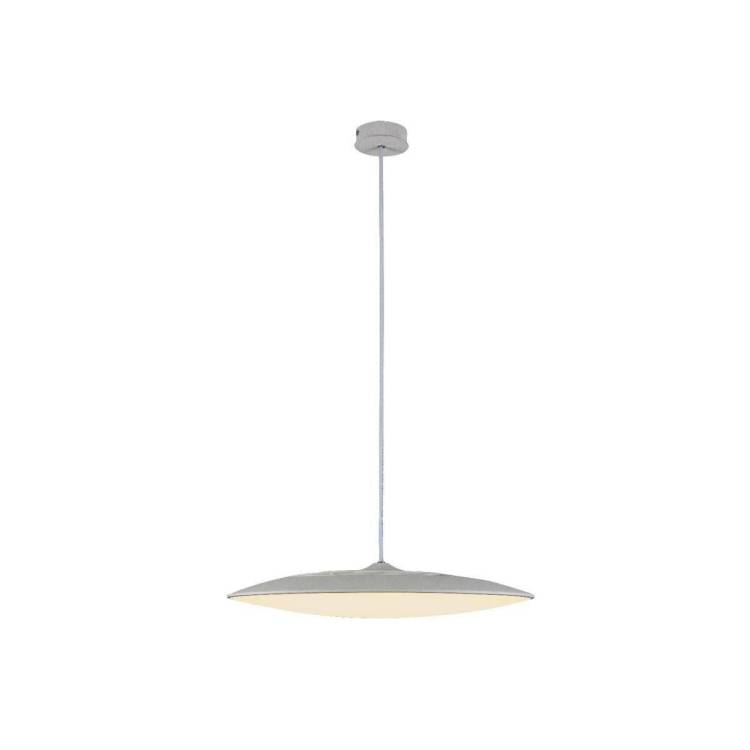 Светильник подвесной Alfa Light F0724-01