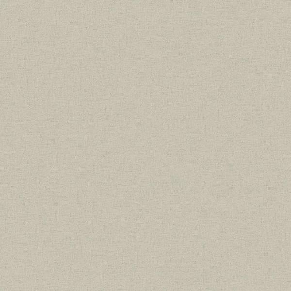 Обои A.S. Creation Cotton 39590-2