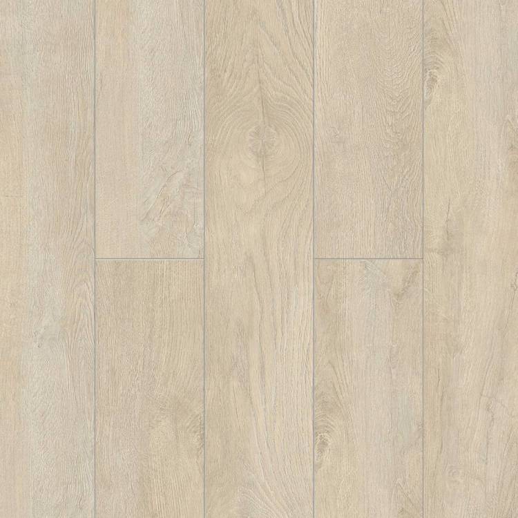 SPC Ламинат NatisSton Leger 3.5/34 4V 5001-04 Skred 1220x183