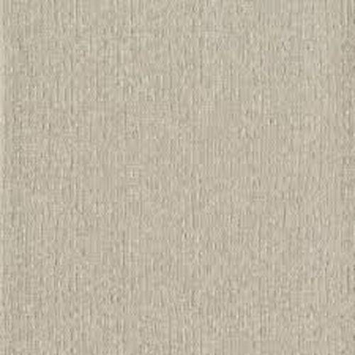 Обои York Contract Candice Olson Moonstruck COD0419