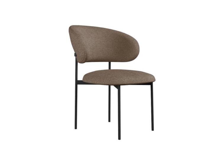 Стул Дик 201 00-00082040 CAPPUCCINO