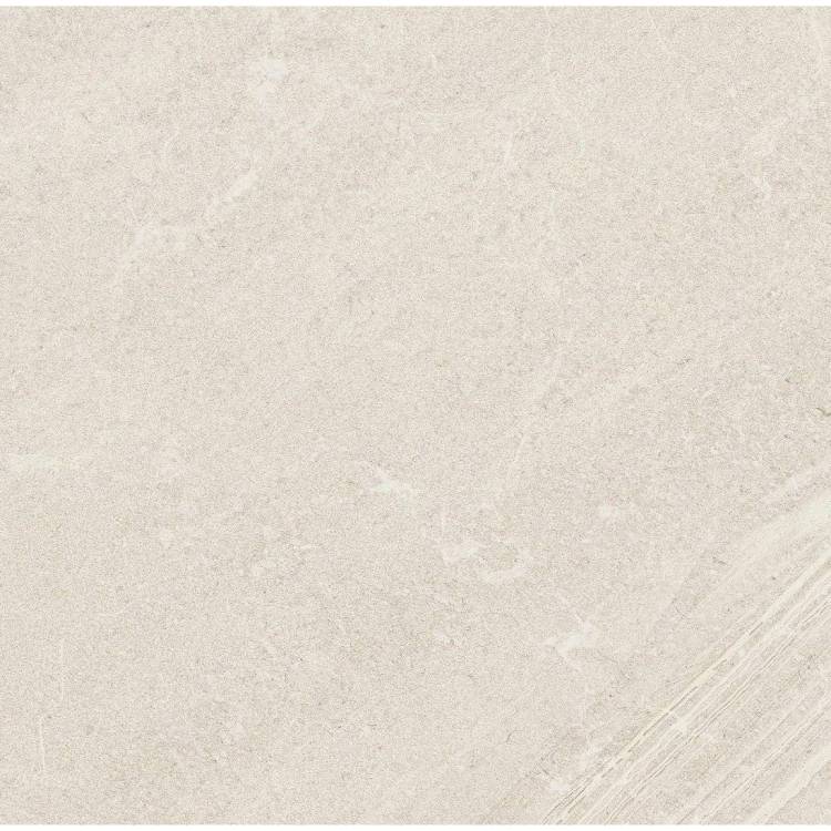 Керамогранит Estima Gabbro 39292 GB01/NS_R9/60x60x10R/GW White 60x60