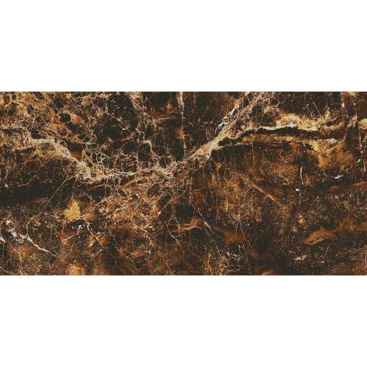Керамогранит Gravita Salvador High Glossy 60x120