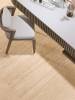 Керамогранит Porcelanosa Taranto 100368252 Marfil Texture 120x270 фото 11