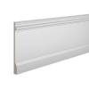 Плинтус Ultrawood Base 5800 p 200x2x23