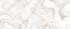 Декор Gracia Ceramica Galaxy pink розовый 25x60 фото 2
