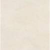 Керамогранит Golden Tile Crema Marfil 3АГ510 Кремовый 60.7x60.7
