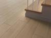 Керамогранит Cersanit Amberwood A17902 светло-бежевый рельеф 18.5x59.8 фото 14