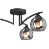 Потолочная люстра Vitaluce V4285-1/3PL фото 4