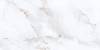 Керамогранит Maimoon Glossy Lucia White 60x120 фото 4