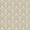 Обои бумажные Aura Stripes I Damasks SD36136