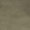 Керамическая плитка Kerama Marazzi Фес KM1515B0010N зелёный глянцевый 15x15 фото 7