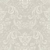 Обои флизелиновые Rasch Trianon Xiii 570625